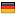 forum-entspannung.de hosted country